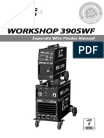 WORKSHOP-390-SWF-Manual