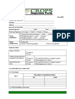 TagalizeCrops  Inspection Form_final[1]