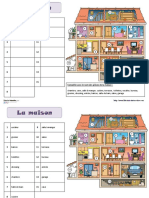 vocabulaire_de_la_maison