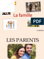 la-famille-es-fr-dictionnaire-visuel_134753