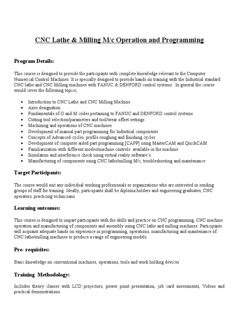 cnc-machining-short-term-training-program-hawkeye-community-college
