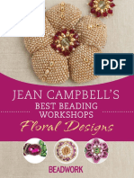 BestBeadingWorkshopsFloralDesigns Jean Campbell