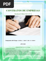 100%-TP 2 Contratos de Empresas - Terminado