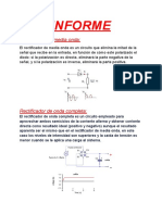 Informe Taller 1