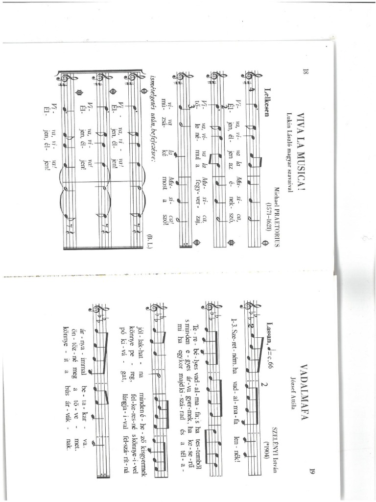 SVPG@B 2275518013017361 | PDF