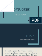 Português