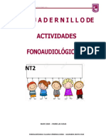 2-°Cuadernillo-Fonoaudiológico-NT2