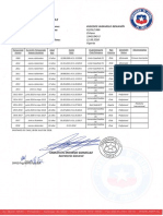 Pasaporte Kuscevic Jaramillo Benjamin2 (1)