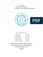 Kelompok 4 - Form Survey Kerusakan Bangunan (PPK)