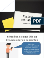 Ein_sms_schreiben copy