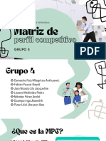 Grupo 4