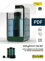 2-Esyboxdiver CL Eng