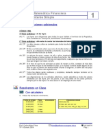 UC_2004_TP_01_Interes_Simple