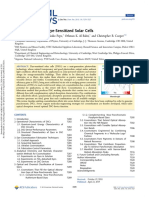 Acs Chemrev 8b00632