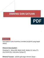 241968_03 Dimensi Dan Satuan 2016