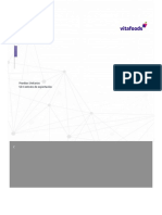 SD - Prueba Unitaria - Formato Contrato de Exportacion