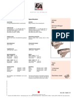 010.029 EN - End - Strainer EA300023