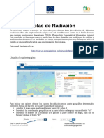 AplicacionPVGIS 22 23