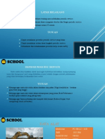 Periodic Service PS 1000 HM Ade P S02