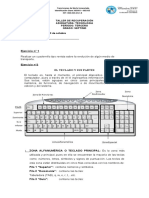 Taller Rec. 7° Tec.