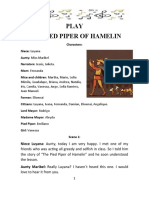 THE_PIED_PIPER_OF_HAMELIN (3)