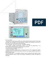 Tema 8_CTASE_Notas complementarias