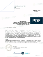 Metodologie Admitere Doctorat 2022 2023 FINALdocx MI