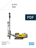 9853 6786 20 ROC L8(30)LF Spare Parts Catalogue - PDF
