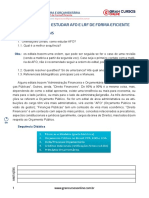 Resumo 1101600 Anderson Ferreira de Oliveira 142170660 Administracao Financeira e Orcamentaria 1624283595