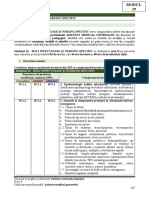 Boli infectioase