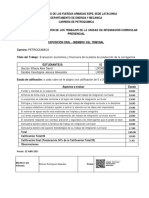 Rubrica Defensa Trabajo Uic 202051 - Petroquimica - Sarabia_garzon - Roman Nicolay Rodriguez Maecker-signed