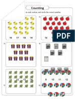 Module Math2