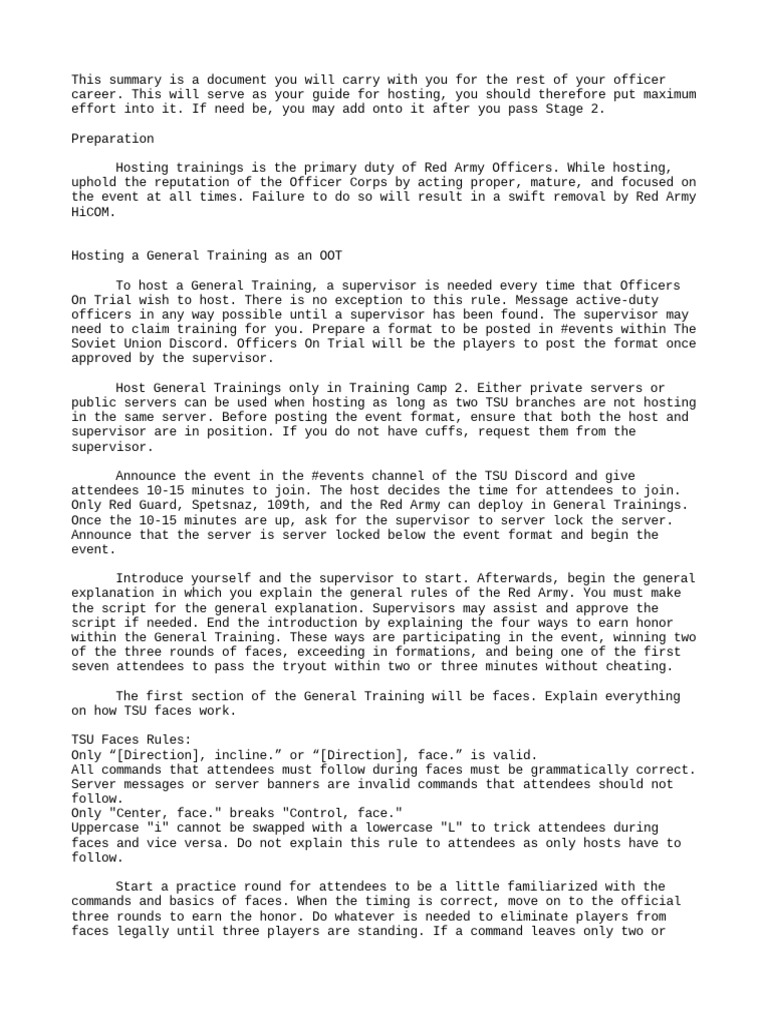 stage-2-pdf