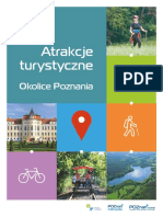 PLOT Poznan Okolice PL