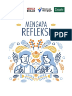 MengapaRefleksi