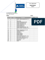 Formato de Cotizacion Agregado N°1