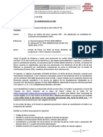 17-11-21 Oficio Multiple #35-21-Arh-74792-21-Plazas y Bolsas de HRS para Cont Excepcional (2) (R) (R) (R) (R)