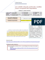 Formato para Registro de Fuentes para Idea Emprendedora Ok