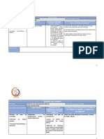 Diario de Campo - Tarea