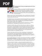 jogos vygotsky