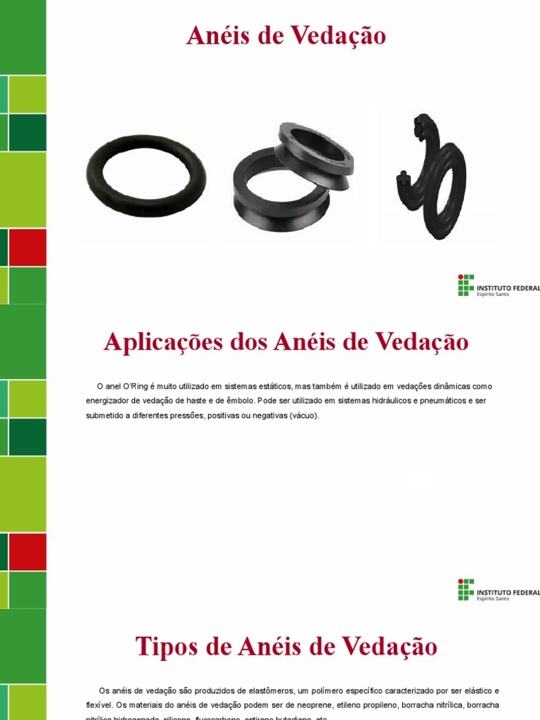 an-is-de-veda-o-pdf-elast-mero
