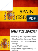 Spain 130925140939 Phpapp02