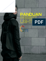 PANDUAN