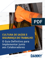 E Book Cultura