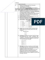 LK 1 Logika Matematika