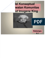 PDF Power Point Imogene King Compress