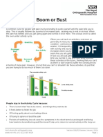 036 Boom or Bust V2