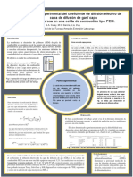 TM1 Taller2.pdf-2