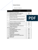 Ee - Matriz - Efe 2