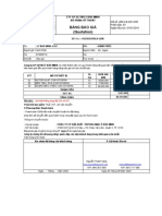 432 - Hanh Phuc - Linh Kien Convetherm